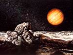 Bob Eggleton - Ah - 22